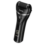 Hoco HP90 Cellus Remover Electric Foot File (New)