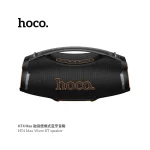Hoco HT4 Max Wave Bluetooth Speaker (New)