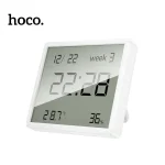 HOCO HX41 Digital Thermometer (New)