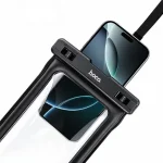 HOCO HX54 Phone Waterproof Bag (New)