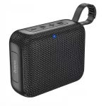 Hoco MMJ-07 Portable Bluetooth Speaker (New)