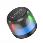 Hoco MMJ05 Crystal TWS Bluetooth Speaker (New)