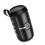 Hoco MMJ10 Wireless Speaker (New)