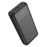Hoco MMJ23 22.5W Fast Charging 20000mAh Power Bank (New)