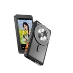 Hoco RK-X40E Magnetic Wireless Selfie Screen for Rear Camera Preview (New)