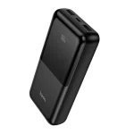 Hoco RM33 20000mAh Power Bank (New)