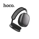 Hoco W65 Plus ANC Wireless Headphones (New)
