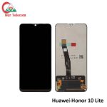 Original Honor 10 Lite OEM Display LCD Touch Screen Original Replacement Part Price in Bangladesh (New)