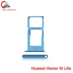 Huawei Honor 10 lite Sim Card Tray Price in Bangladesh (New)