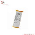 Honor 4x High Quality Battery Price in Bangladesh (New)