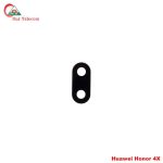 Huawei honor 4x Camera glass Price in Bangladesh (New)