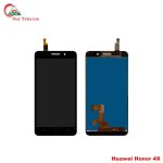 Huawei honor 4x OEM Display LCD Touch Screen Original Replacement Part Price in Bangladesh (New)