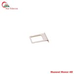 Huawei honor 4x SIM Card Tray Price in Bangladesh (New)