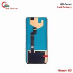 Honor 50 OEM Display LCD Touch Screen Original Replacement Part Price in Bangladesh (New)