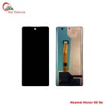 Honor 60 SE OEM Display LCD Touch Screen Original Replacement Part Price in Bangladesh (New)