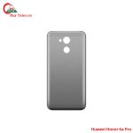 Honor 6A Pro Backshell Back Glass Cover Price in Bangladesh (New)