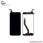 Honor 6A Pro OEM Display LCD Touch Screen Original Replacement Part Price in Bangladesh (New)