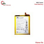 Honor 6x High Quality Battery Price in Bangladesh (New)