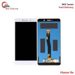 Honor 6x OEM Display LCD Touch Screen Original Replacement Part Price in Bangladesh (New)