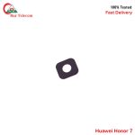 Honor 7 Camera Glass Price in Bangladesh (New)