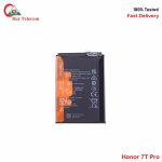 Honor Play 7T Pro High Quality Battery Price in Bangladesh (New)