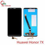 Honor 7x OEM Display LCD Touch Screen Original Replacement Part Price in Bangladesh (New)