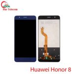 Honor 8 OEM Display LCD Touch Screen Original Replacement Part Price in Bangladesh (New)