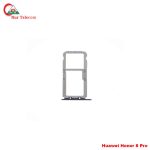 Honor 8 Pro SIM Card Tray Price in Bangladesh (New)