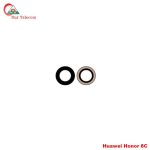 Huawei honor 8c Camera Glass Price in Bangladesh (New)