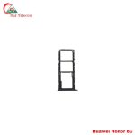 Huawei honor 8c SIM Card Tray Price in Bangladesh (New)