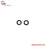 Huawei Honor 8s Camera glass Price in Bangladesh (New)