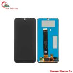 Huawei Honor 8s OEM Display LCD Touch Screen Original Replacement Part Price in Bangladesh (New)