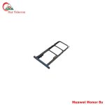 Honor 8s SIM Card Tray Price in Bangladesh (New)