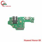 Original Huawei honor 8x Charging Port logic Bangladesh (New)