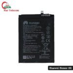 Honor 8X High Quality Battery Price in Bangladesh (New)