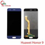 Honor 9 OEM Display LCD Touch Screen Original Replacement Part Price in Bangladesh (New)