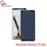 Honor 9 Lite OEM Display LCD Touch Screen Original Replacement Part Price in Bangladesh (New)