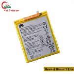 Original Honor 9 Lite High Quality Battery Price in Bangladesh (New)
