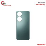 Honor 90 Backshell Back Glass Cover Price in Bangladesh (New)