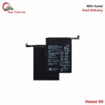 Honor 90 High Quality Battery Price in Bangladesh (New)