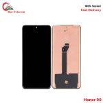 Honor 90 OEM Display LCD Touch Screen Original Replacement Part Price in Bangladesh (New)