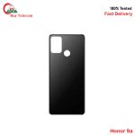 Honor 9a High Quality Battery Backshell Back Glass Cover Price in Bangladesh (New)