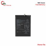 Honor 9a High Quality Battery Price in Bangladesh (New)