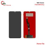 Honor 9a OEM Display LCD Touch Screen Original Replacement Part Price in Bangladesh (New)