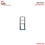 Honor 9a SIM Card Tray Price in Bangladesh (New)