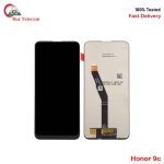 Honor 9c OEM Display LCD Touch Screen Original Replacement Part Price in Bangladesh (New)
