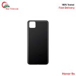 Honor 9s Backshell Back Glass Cover Price in Bangladesh (New)