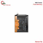 Honor 9s High Quality Battery Price in Bangladesh (New)