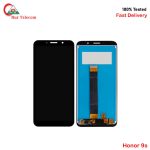 Honor 9s OEM Display LCD Touch Screen Original Replacement Part Price in Bangladesh (New)