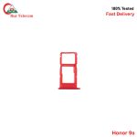 Honor 9s SIM Card Tray Price in Bangladesh (New)